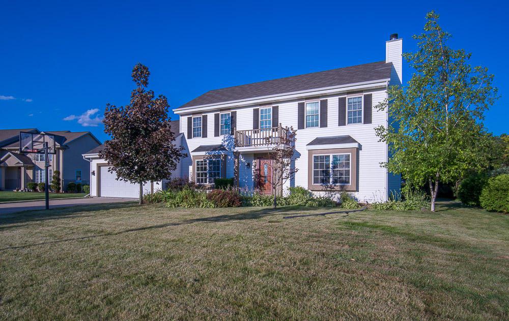7636 Stonewood Cir - Photo 1