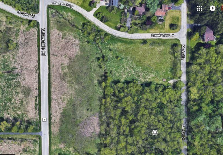 Lt2 Goldendale Rd - Photo 1