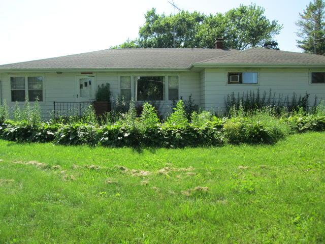 N3582 Blueberry Ln - Photo 1