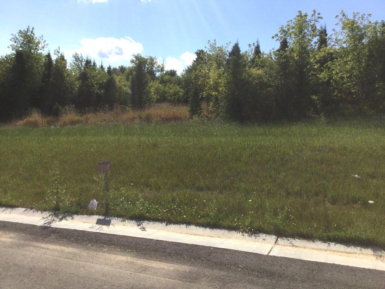 Lt4 Pleasant Heights Cir - Photo 1