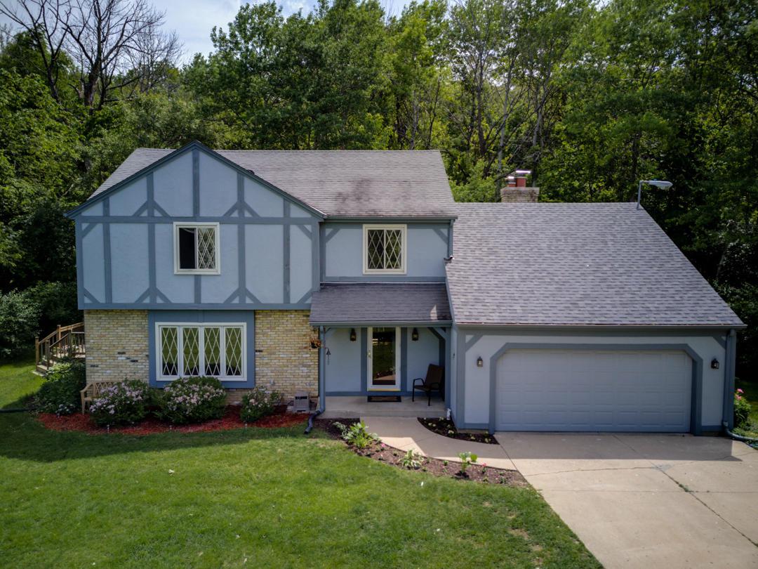 4476 Bittersweet Ct - Photo 1