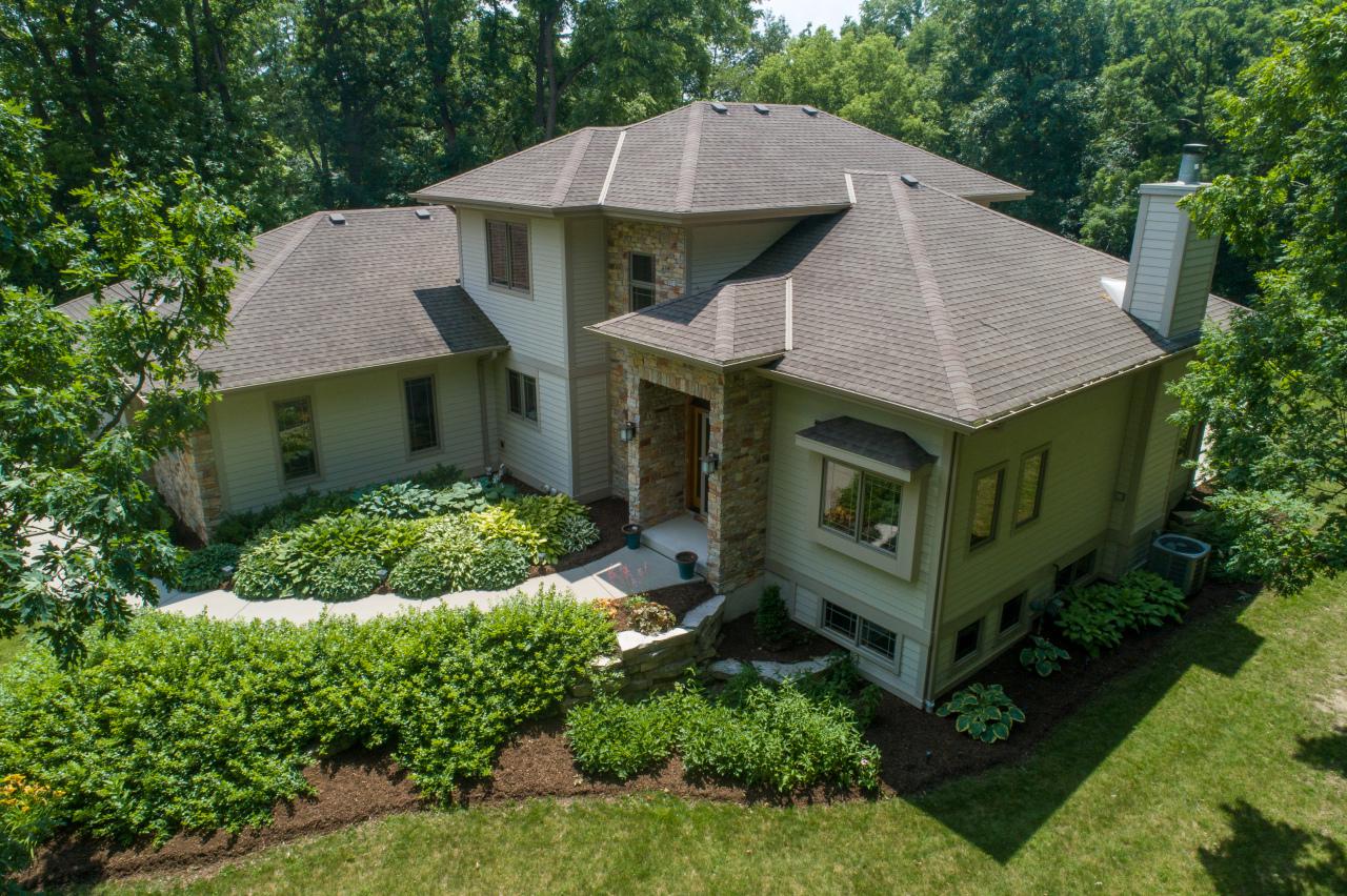 17525 Oak Ct - Photo 1