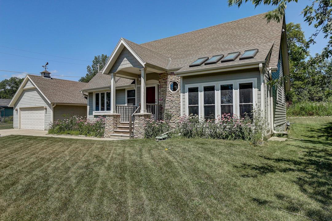 3626 Missouri Ave - Photo 1
