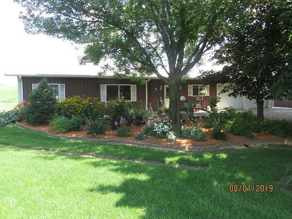 30756 County Highway D - Photo 1