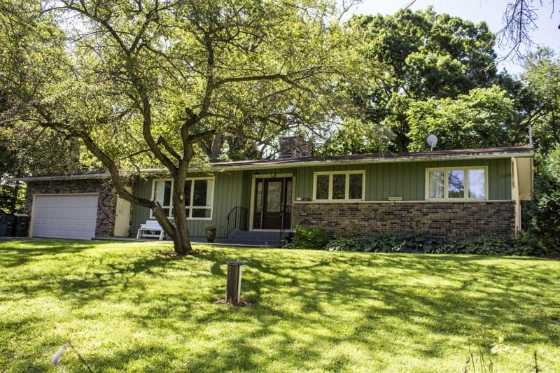 127 Walnut Rd - Photo 1