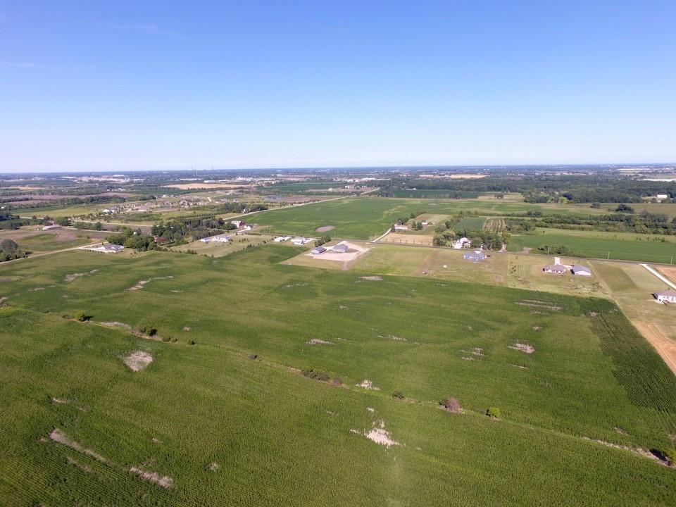 0 50th Rd - Photo 1