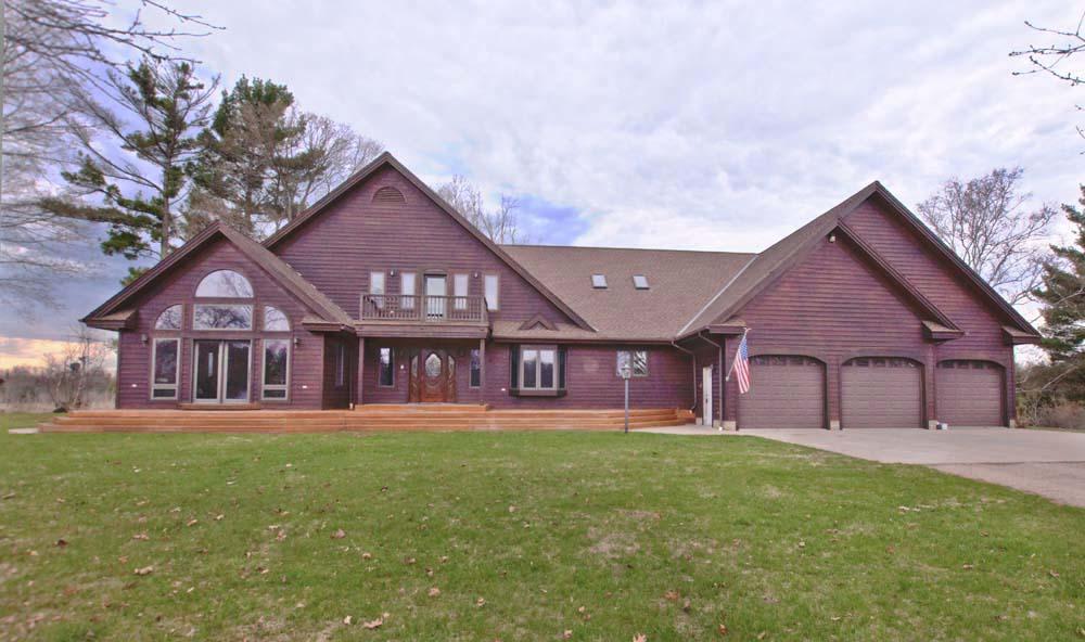 W5710 Hwy 41 - Photo 1