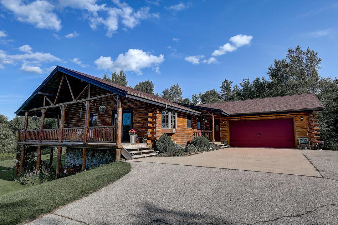 1248 State Hwy 83 - Photo 1