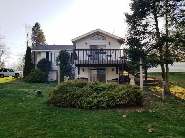108 Hunt Ave - Photo 1