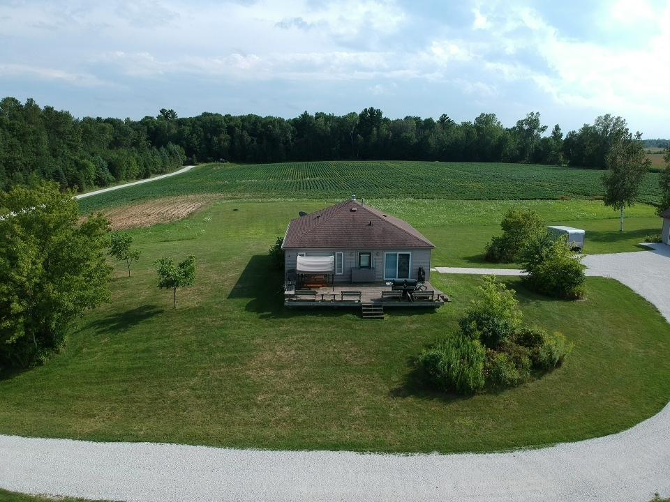 16002 Harpt Lake Rd - Photo 1