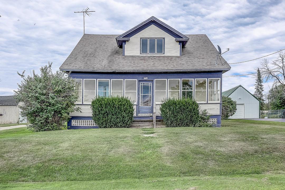6146 Lake Church Rd - Photo 1