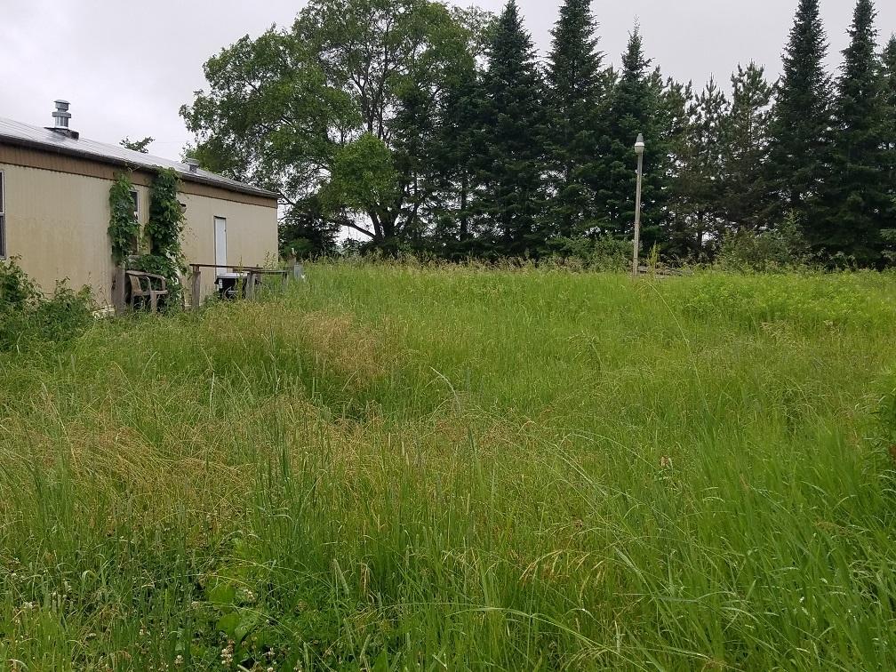 W3087 Cty Rd G - Photo 1