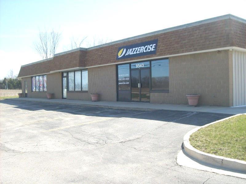 9543 Chicago Rd - Photo 1