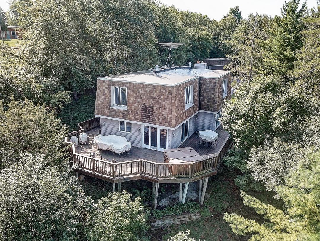 2910 Glassgo Dr - Photo 1