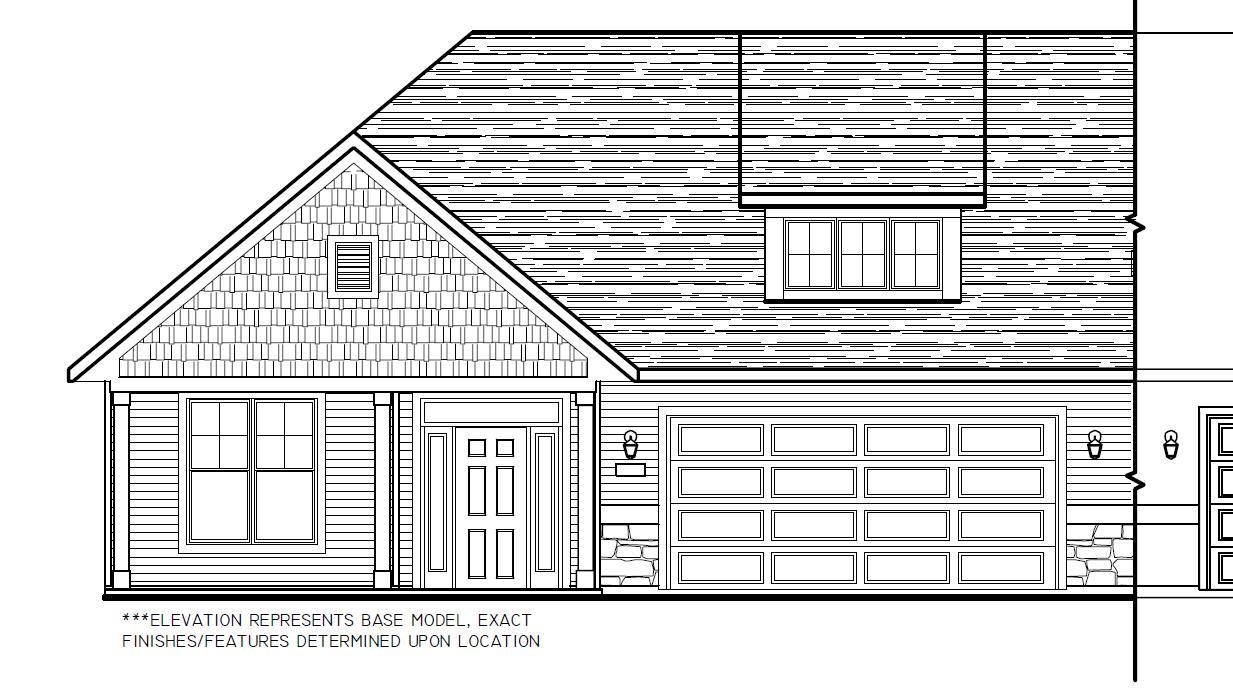 380 Greystone Cir - Photo 1