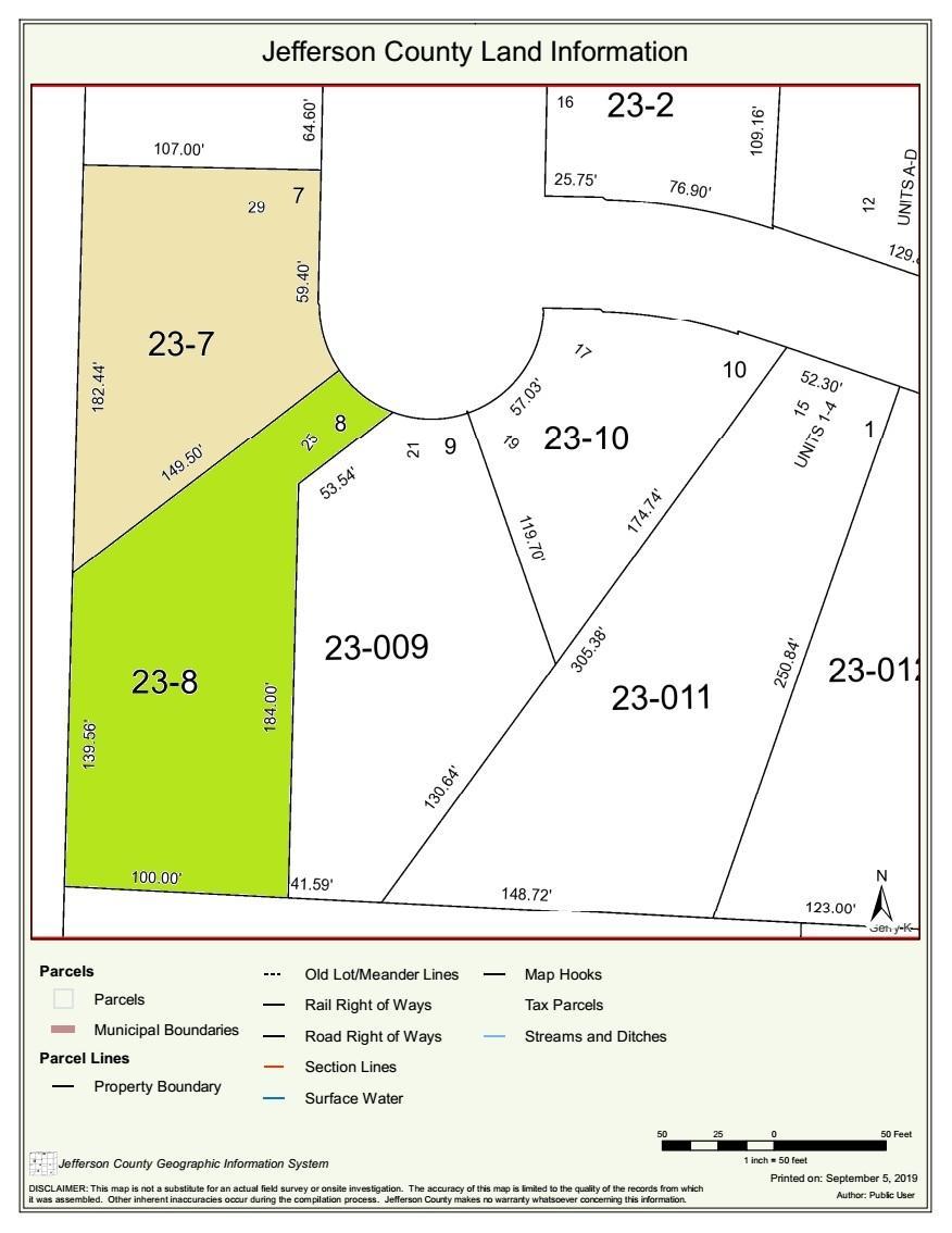 25 Pine Ridge Ct - Photo 1