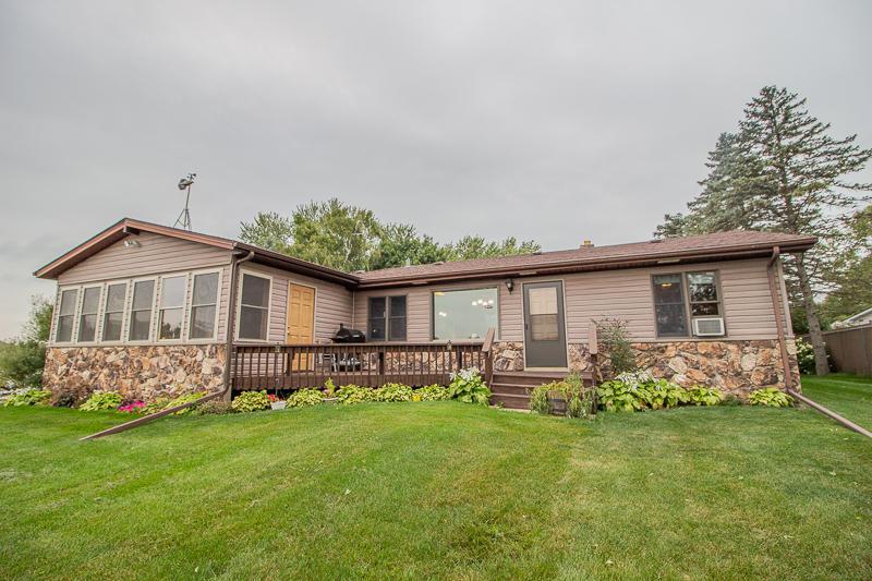 W1756 Circle Dr - Photo 1
