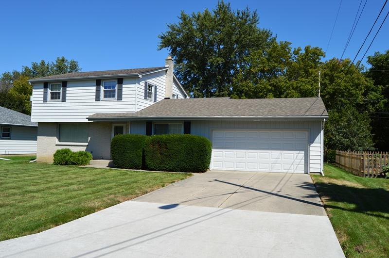 9070 Annette Pl - Photo 1