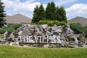 2826 Villa Dr - Photo 1