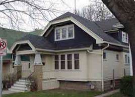 2524 52nd St - Photo 1
