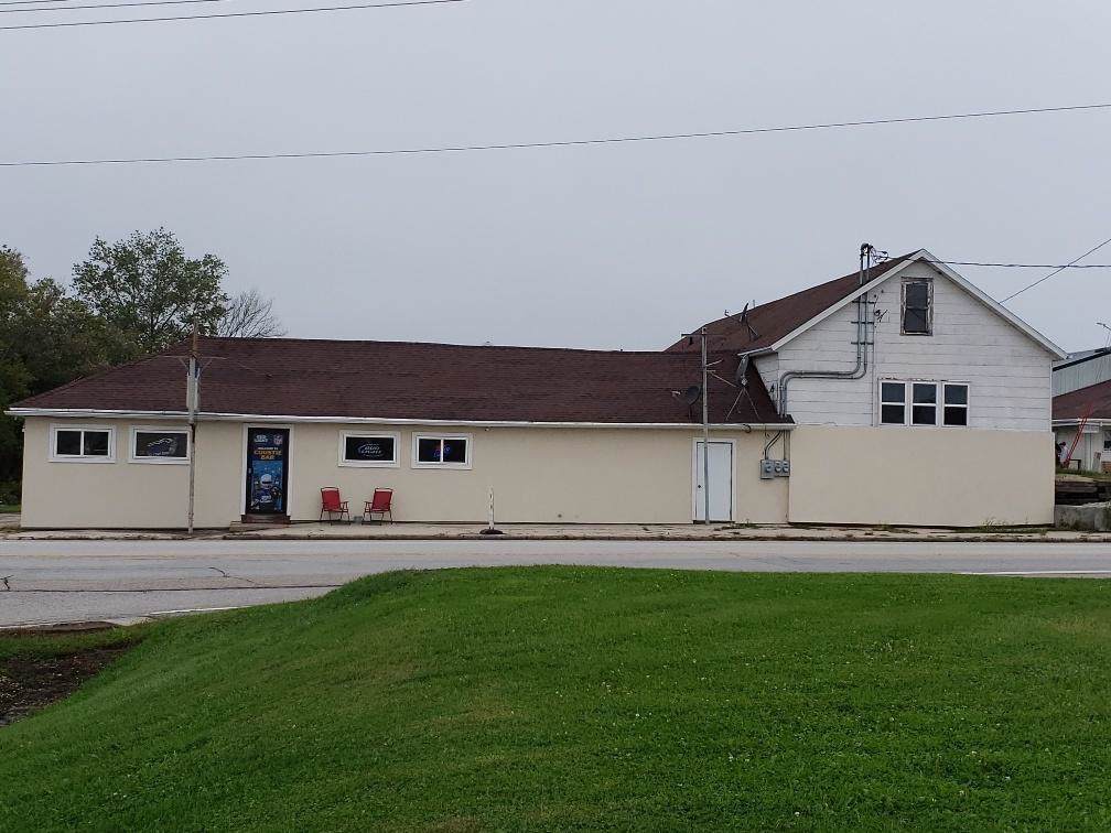N3104 Us Highway 45 - Photo 1