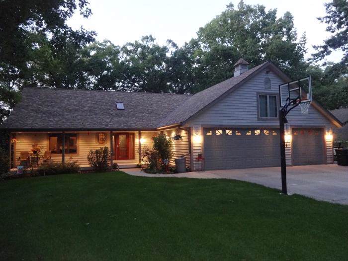 27154 Ridgewood Trl - Photo 1