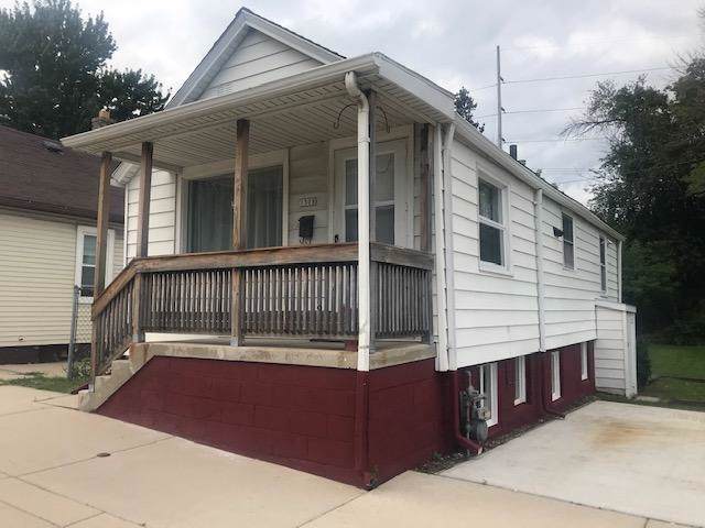 1308 Indiana Ave - Photo 1