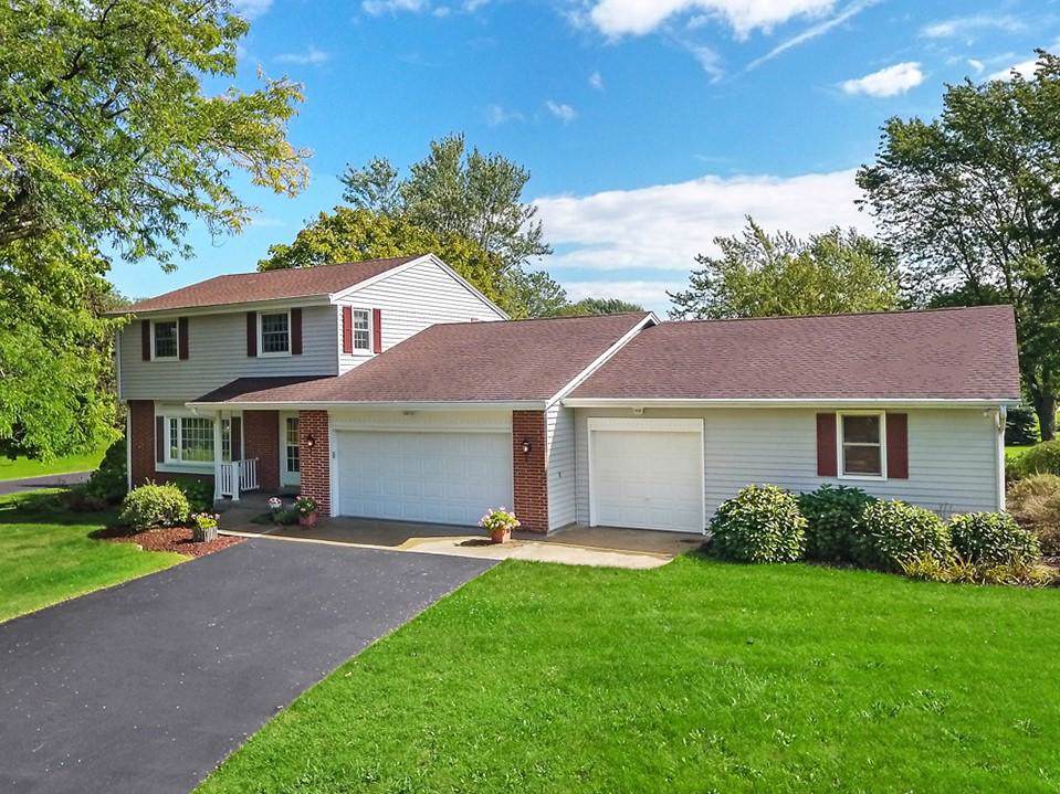 505 Ruth Ct - Photo 1