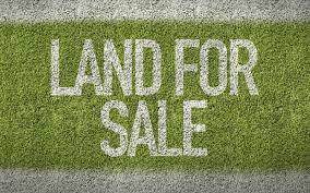 LOT 3 State Road 35 - Photo 1