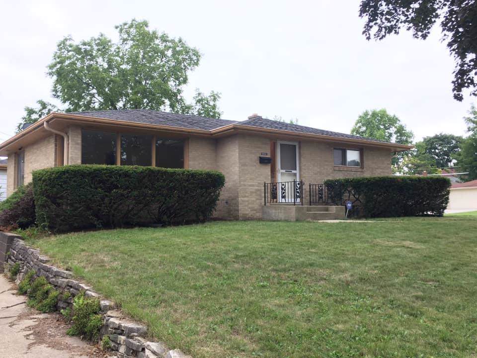 4831 Lindermann - Photo 1
