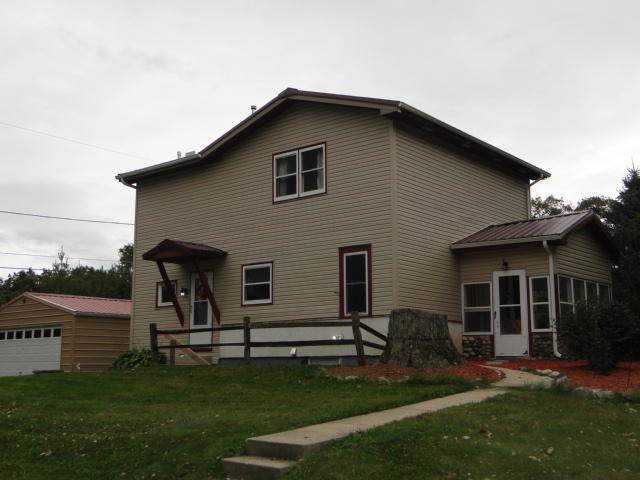 8103 336th Ave - Photo 1