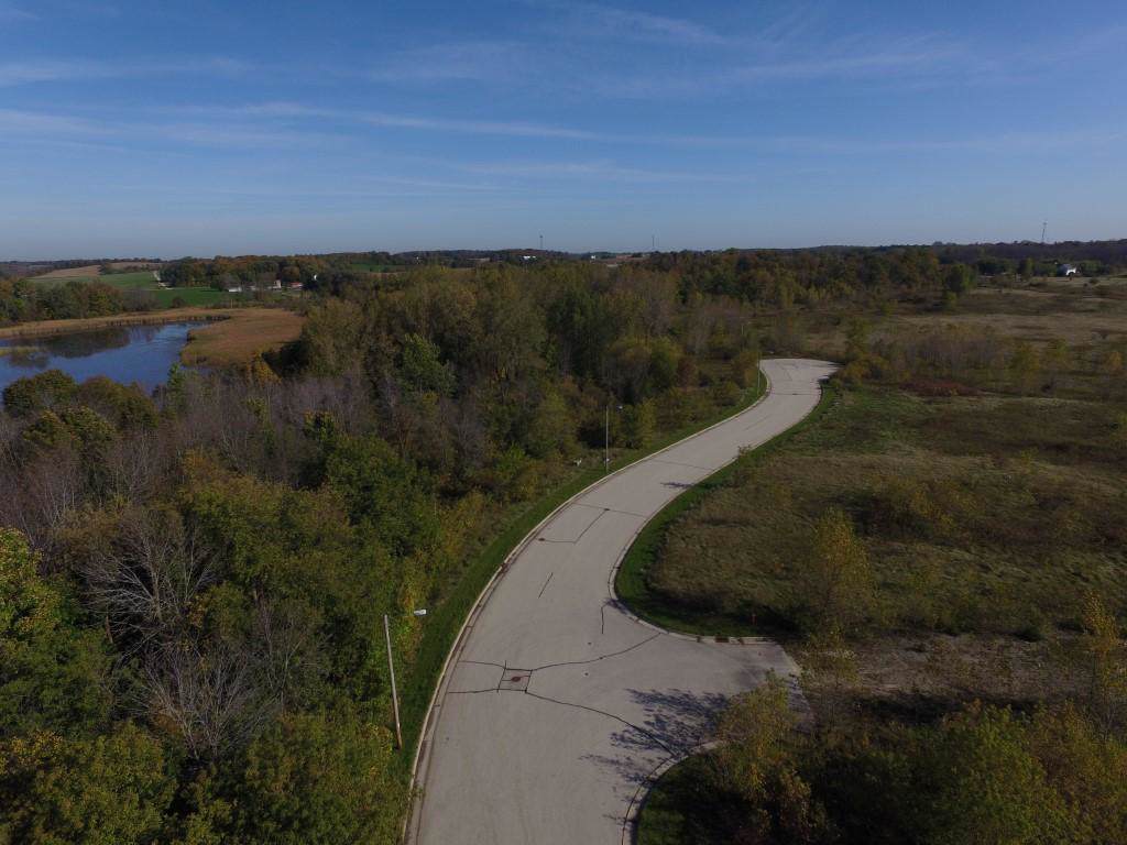 Lt1 East Shore Dr - Photo 1