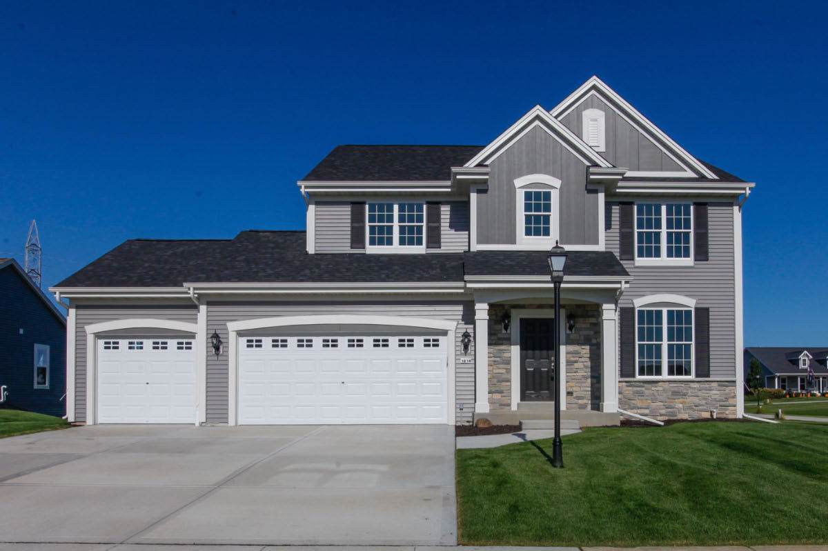 1814 Windrush Dr - Photo 1
