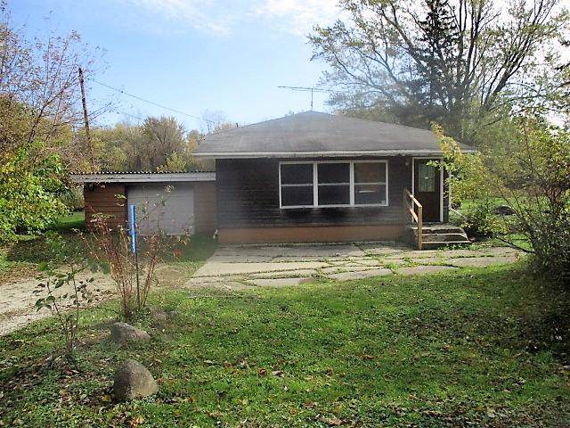 11905 306th Ct - Photo 1