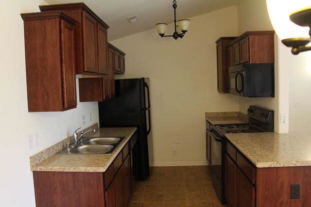 1523 24th Ave - Photo 1