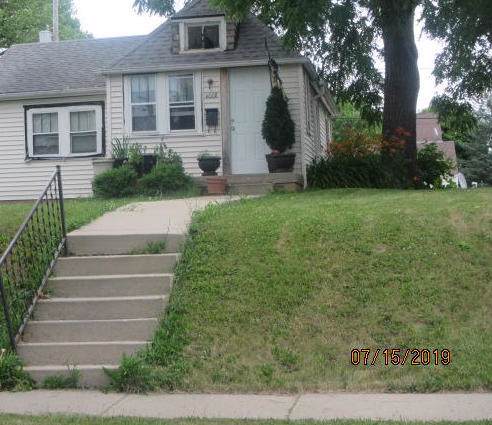 4008 5th Pl - Photo 1