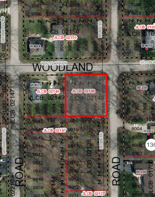 Lt9948 Robin Rd - Photo 1