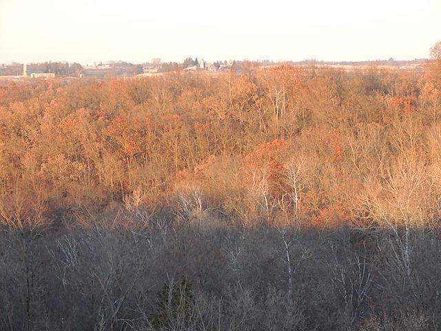 00 North Ridge Rd - Photo 1