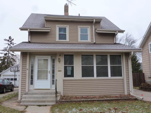 216 Frame Ave - Photo 1 216 Frame Ave - Photo 1