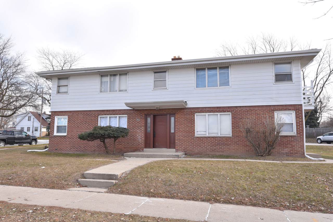 1503 West Ave - Photo 1