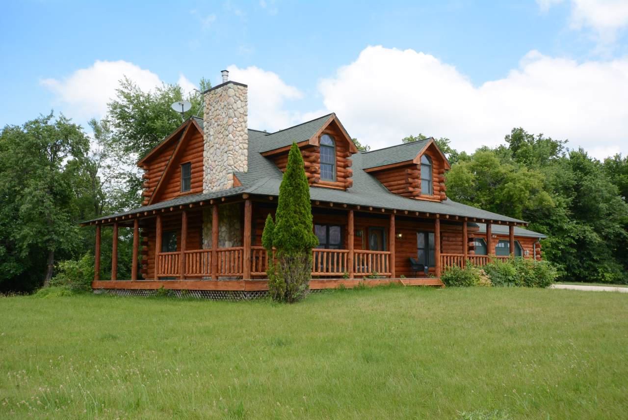 N6775 County Road Dd - Photo 1