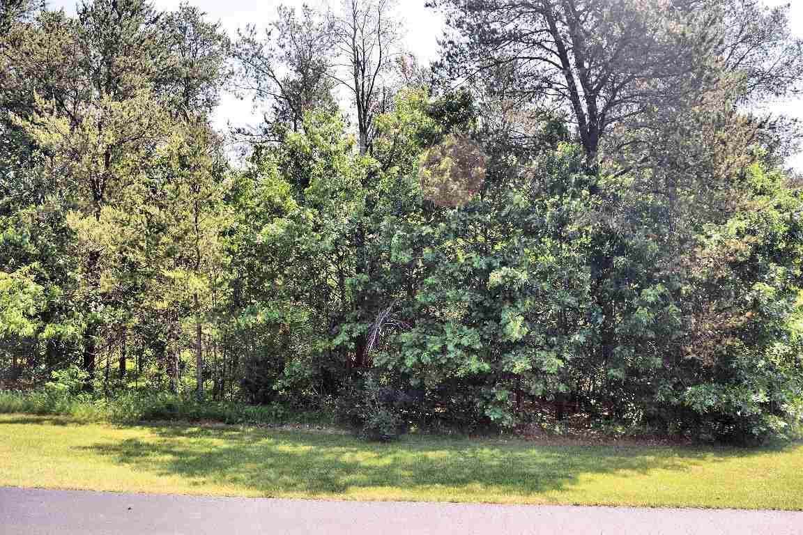 164 Northwoods Cir - Photo 1