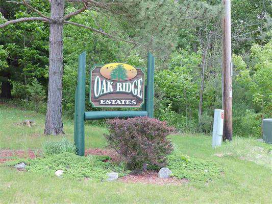 Lt14 Red Oak Dr - Photo 1