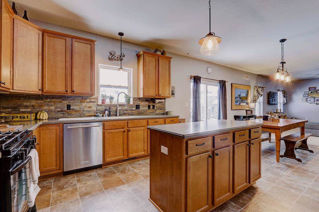 344 Cedar Crest Ln - Photo 1