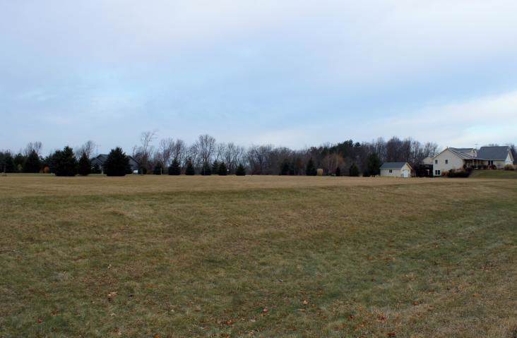 Lt22 Woodland Ridge Estates - Photo 1