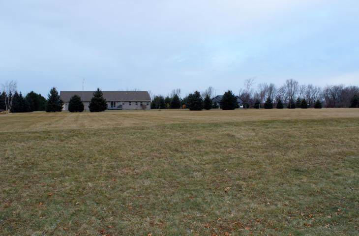 Lt23 Woodland Ridge Estates - Photo 1