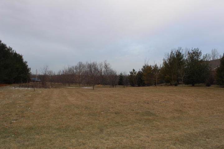 Lt18 Woodland Ridge Estates - Photo 1