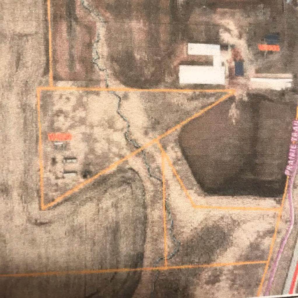 W4820 Rienzi Rd - Photo 1