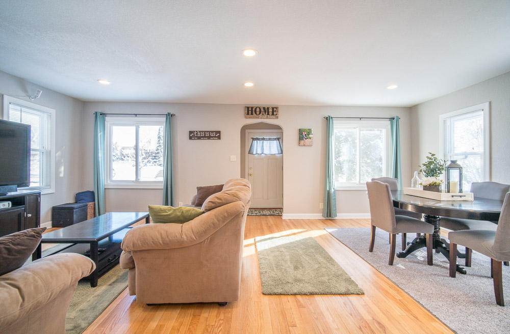 3669 15th St - Photo 1
