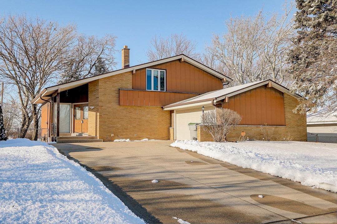 8169 Joseph Ave - Photo 1 8169 Joseph Ave - Photo 1